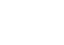 Givat Bereshit logo